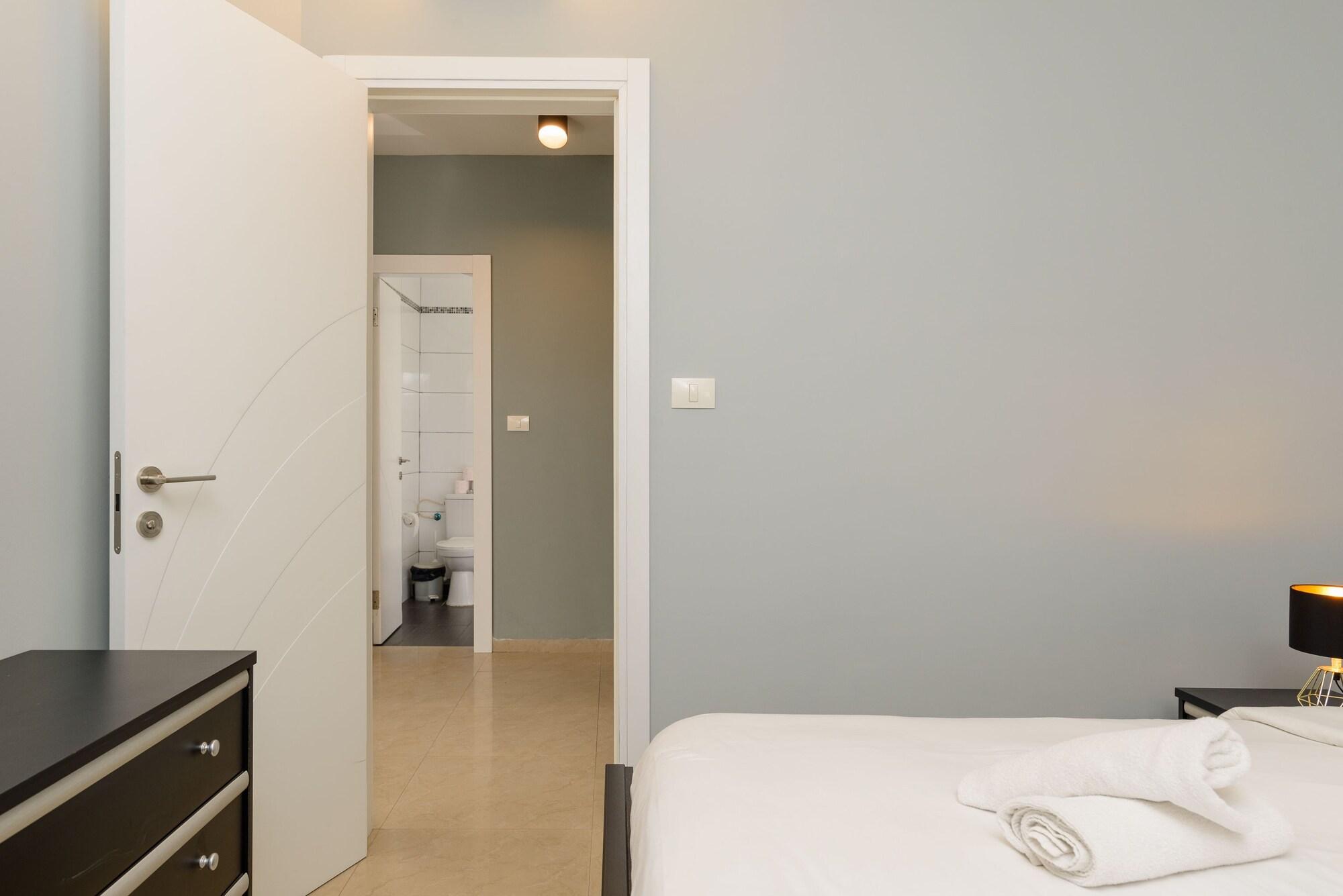 Liber Apartments By Raphael Hotels Tel Aviv Exterior photo