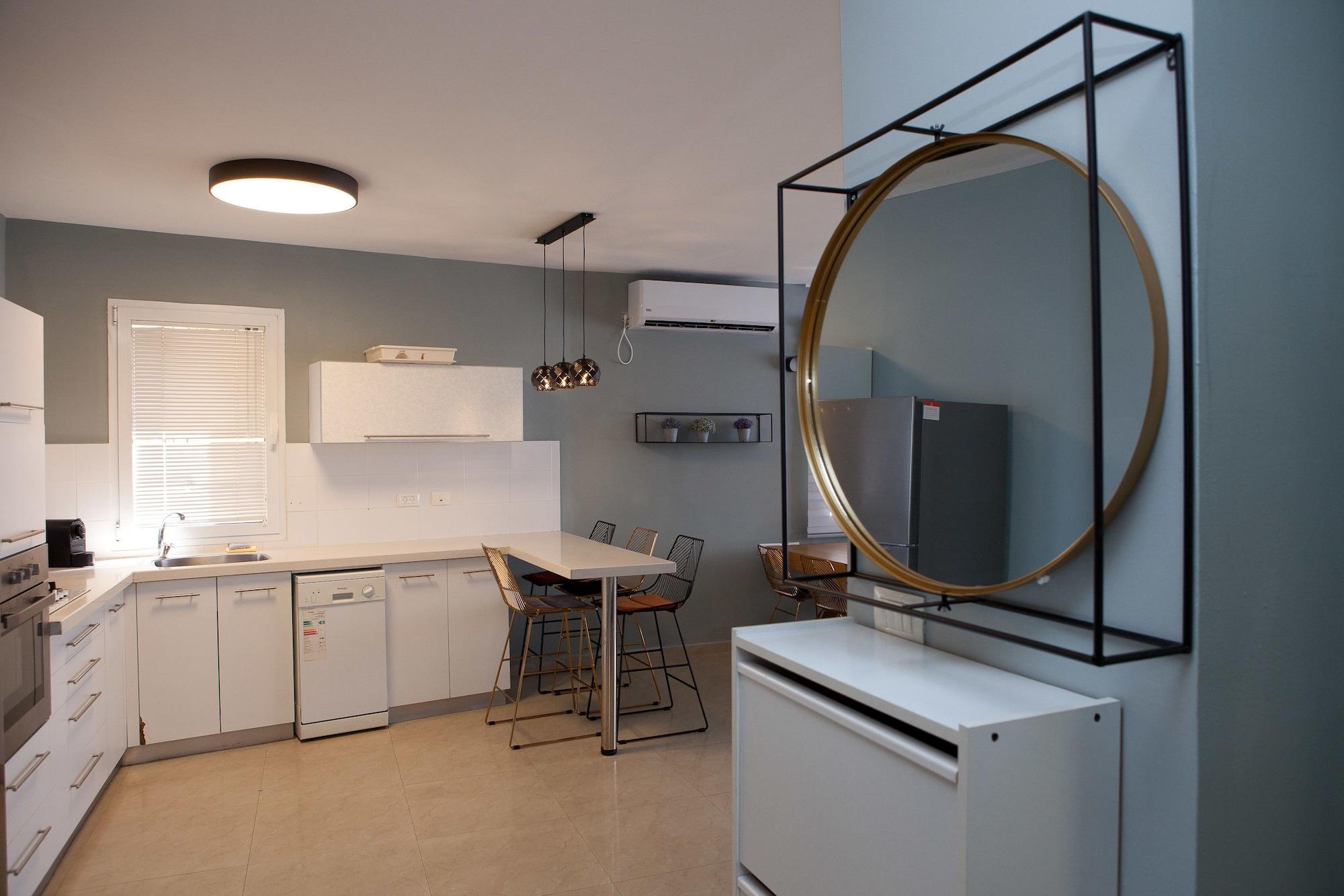 Liber Apartments By Raphael Hotels Tel Aviv Exterior photo
