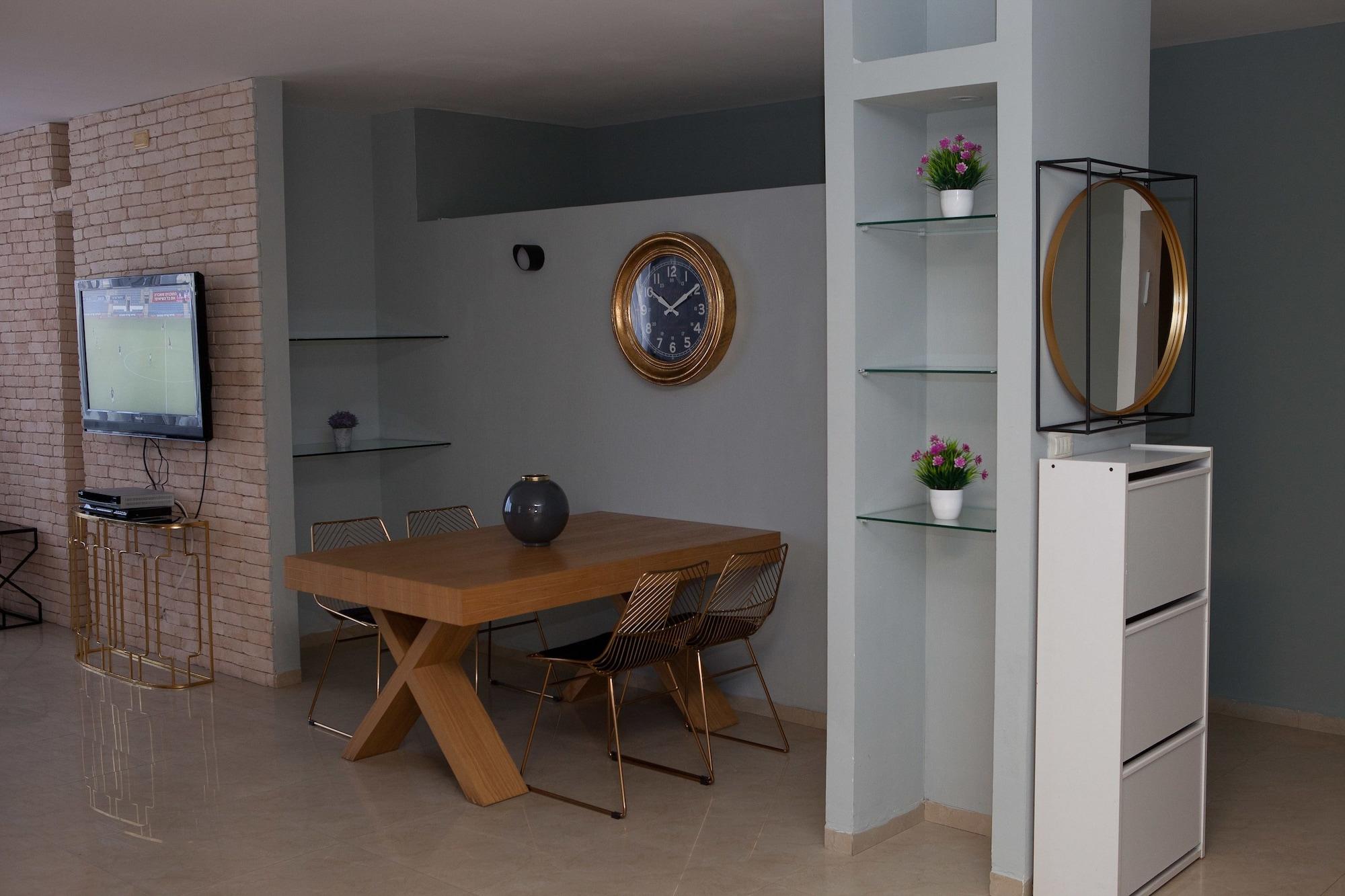 Liber Apartments By Raphael Hotels Tel Aviv Exterior photo