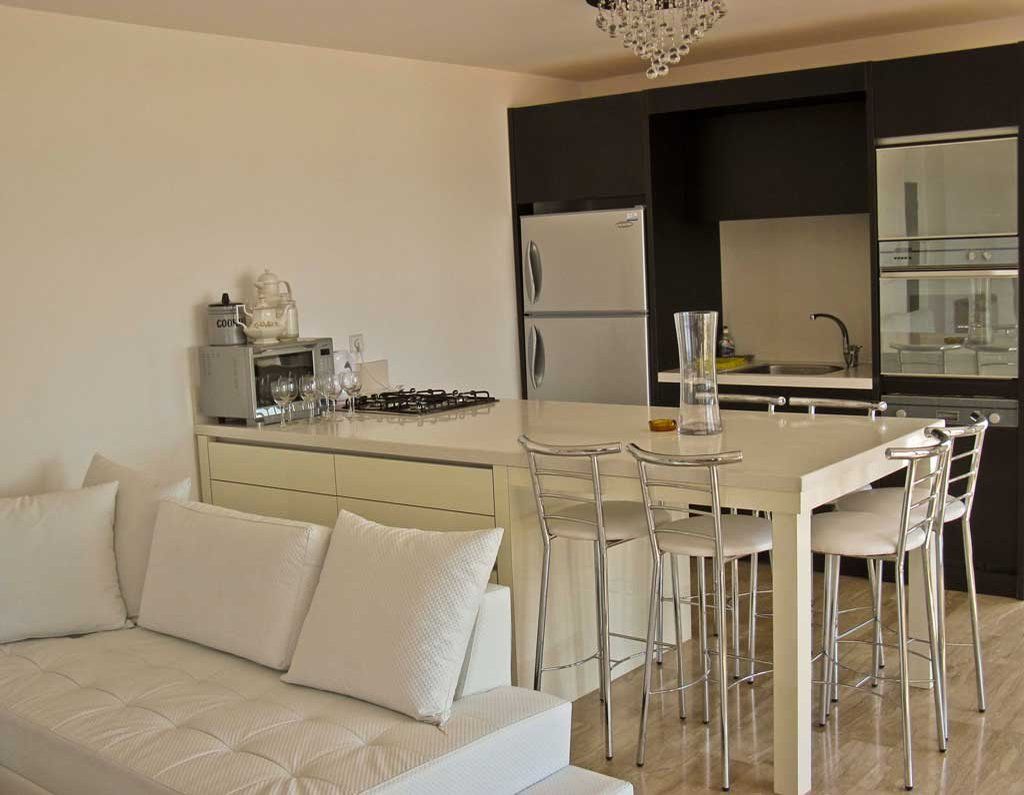Liber Apartments By Raphael Hotels Tel Aviv Exterior photo